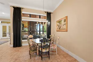 9679 Westover Roberts Rd, Windermere, FL 34786 - Photo 27