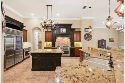 9679 Westover Roberts Rd, Windermere, FL 34786 - Photo 17