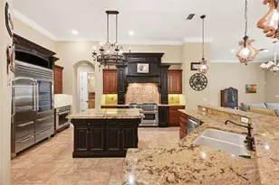 9679 Westover Roberts Rd, Windermere, FL 34786 - Photo 17