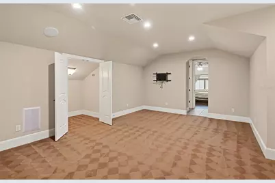 9679 Westover Roberts Rd, Windermere, FL 34786 - Photo 55