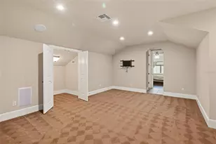 9679 Westover Roberts Rd, Windermere, FL 34786 - Photo 55