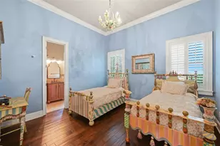 9679 Westover Roberts Rd, Windermere, FL 34786 - Photo 45