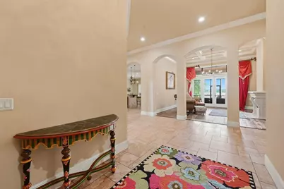 9679 Westover Roberts Rd, Windermere, FL 34786 - Photo 7