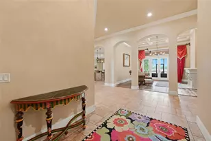 9679 Westover Roberts Rd, Windermere, FL 34786 - Photo 7