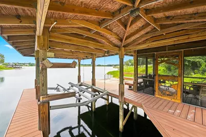 9679 Westover Roberts Rd, Windermere, FL 34786 - Photo 89