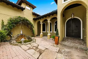 9679 Westover Roberts Rd, Windermere, FL 34786 - Photo 5