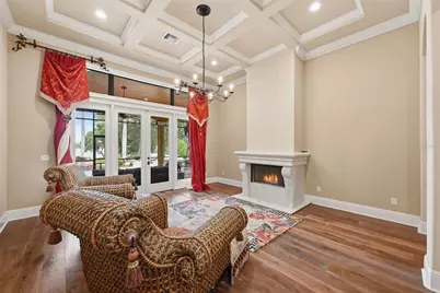 9679 Westover Roberts Rd, Windermere, FL 34786 - Photo 11