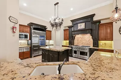9679 Westover Roberts Rd, Windermere, FL 34786 - Photo 21