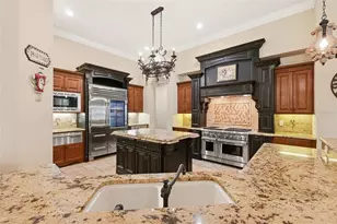 9679 Westover Roberts Rd, Windermere, FL 34786 - Photo 21