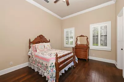 9679 Westover Roberts Rd, Windermere, FL 34786 - Photo 49