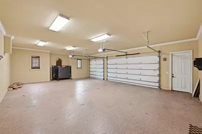 9679 Westover Roberts Rd, Windermere, FL 34786 - Photo 61