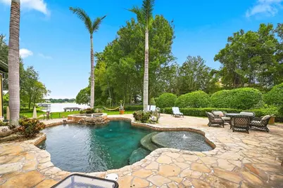 9679 Westover Roberts Rd, Windermere, FL 34786 - Photo 77