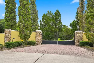 9679 Westover Roberts Rd, Windermere, FL 34786 - Photo 3