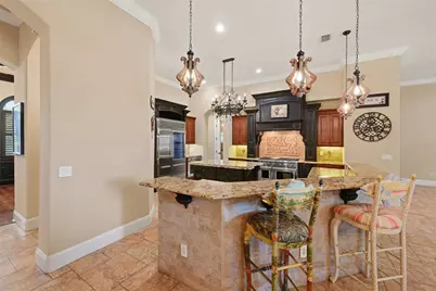9679 Westover Roberts Rd, Windermere, FL 34786 - Photo 19