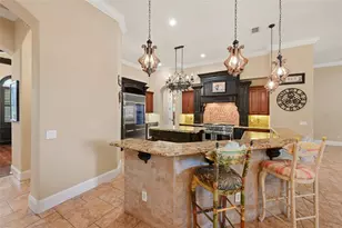 9679 Westover Roberts Rd, Windermere, FL 34786 - Photo 19