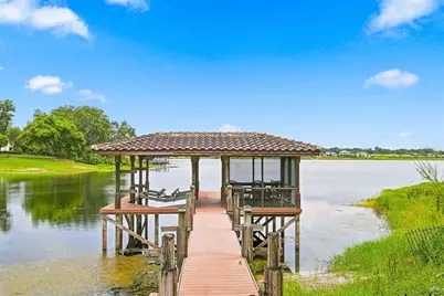 9679 Westover Roberts Rd, Windermere, FL 34786 - Photo 83