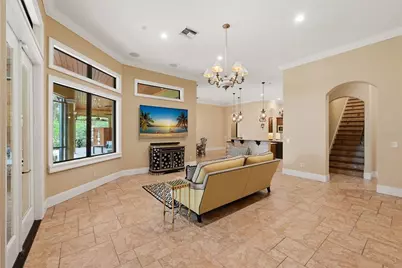 9679 Westover Roberts Rd, Windermere, FL 34786 - Photo 31