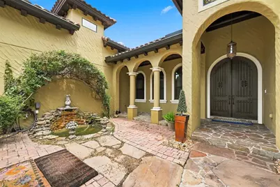 9679 Westover Roberts Rd, Windermere, FL 34786 - Photo 5