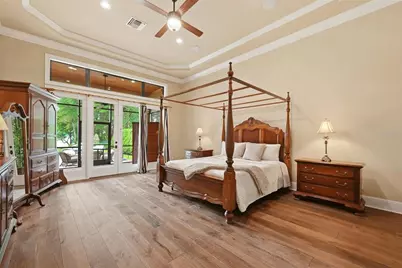9679 Westover Roberts Rd, Windermere, FL 34786 - Photo 35