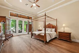 9679 Westover Roberts Rd, Windermere, FL 34786 - Photo 35
