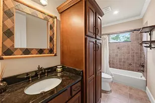 9679 Westover Roberts Rd, Windermere, FL 34786 - Photo 5