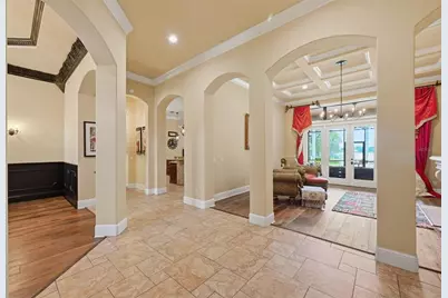 9679 Westover Roberts Rd, Windermere, FL 34786 - Photo 9