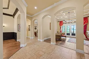 9679 Westover Roberts Rd, Windermere, FL 34786 - Photo 9