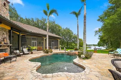 9679 Westover Roberts Rd, Windermere, FL 34786 - Photo 75