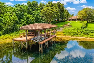 9679 Westover Roberts Rd, Windermere, FL 34786 - Photo 91