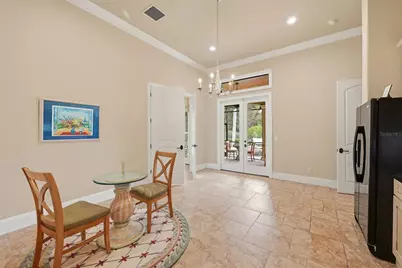 9679 Westover Roberts Rd, Windermere, FL 34786 - Photo 53
