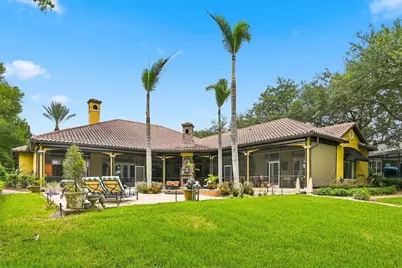 9679 Westover Roberts Rd, Windermere, FL 34786 - Photo 95