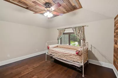 9679 Westover Roberts Rd, Windermere, FL 34786 - Photo 57