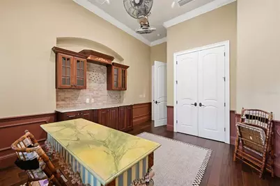 9679 Westover Roberts Rd, Windermere, FL 34786 - Photo 33
