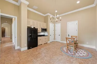 9679 Westover Roberts Rd, Windermere, FL 34786 - Photo 51