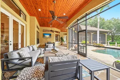 9679 Westover Roberts Rd, Windermere, FL 34786 - Photo 63
