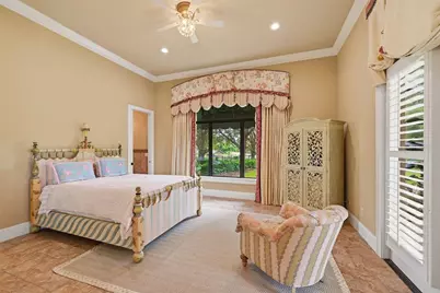 9679 Westover Roberts Rd, Windermere, FL 34786 - Photo 47