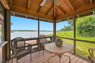 9679 Westover Roberts Rd, Windermere, FL 34786 - Photo 95