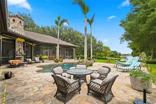 9679 Westover Roberts Rd, Windermere, FL 34786 - Photo 75