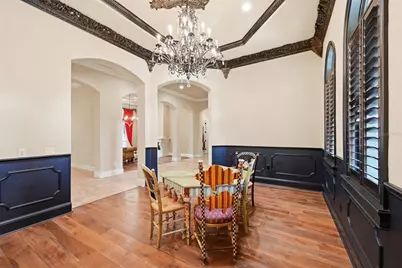 9679 Westover Roberts Rd, Windermere, FL 34786 - Photo 15
