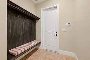 9679 Westover Roberts Rd, Windermere, FL 34786 - Photo 61