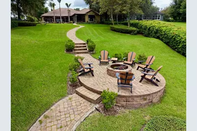 9679 Westover Roberts Rd, Windermere, FL 34786 - Photo 99