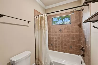 9679 Westover Roberts Rd, Windermere, FL 34786 - Photo 59