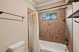 9679 Westover Roberts Rd, Windermere, FL 34786 - Photo 59