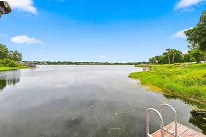 9679 Westover Roberts Rd, Windermere, FL 34786 - Photo 87