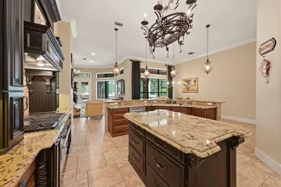 9679 Westover Roberts Rd, Windermere, FL 34786 - Photo 23