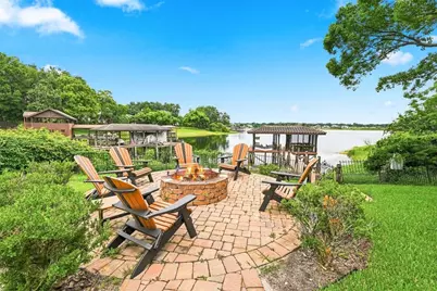 9679 Westover Roberts Rd, Windermere, FL 34786 - Photo 81