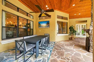 9679 Westover Roberts Rd, Windermere, FL 34786 - Photo 65