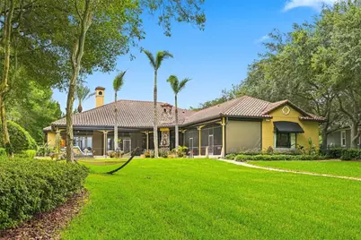 9679 Westover Roberts Rd, Windermere, FL 34786 - Photo 93
