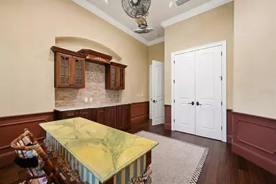 9679 Westover Roberts Rd, Windermere, FL 34786 - Photo 33