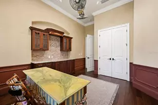 9679 Westover Roberts Rd, Windermere, FL 34786 - Photo 33